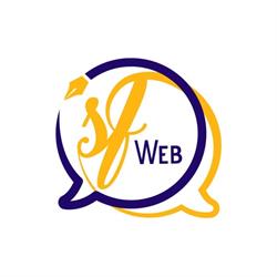 SF Web, Giroussens - Horaires d'ouverture