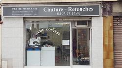 Sylvie Couture, Le Cannet - Horaires d'ouverture