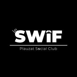 Bar Tabac Le SWIF, Plauzat - Horaires d'ouverture