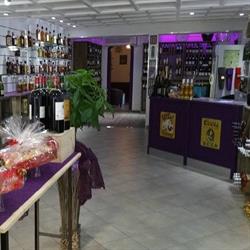 La Cava 20 Gwin, La Crau - Horaires d'ouverture