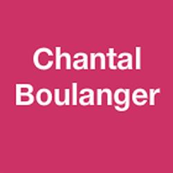 Boulanger Chantal, Anlezy - Horaires d'ouverture