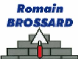 BROSSARD ROMAIN, Neuillac - Horaires d'ouverture