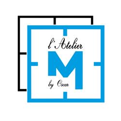 L'Atelier M, Barberey-Saint-Sulpice - Horaires d'ouverture
