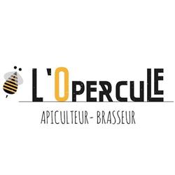 L'Opercule, Senones - Horaires d'ouverture