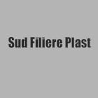 Sud Filiere Plast, Damiatte - Horaires d'ouverture