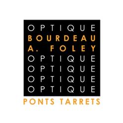 Optique Bourdeau Ponts Tarrets, Légny - Horaires d'ouverture
