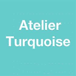 ATELIER TURQUOISE, Garches - Horaires d'ouverture