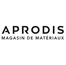 Aprodis, Vermelles - Horaires d'ouverture