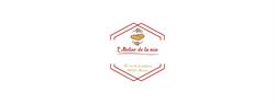 L’atelier de la mie, Mornac - Horaires d'ouverture