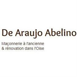 De Araujo Abelino, Guignecourt - Horaires d'ouverture