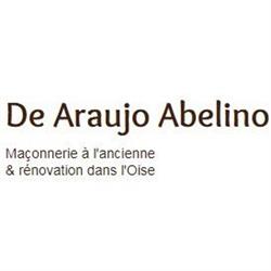 De Araujo Abelino, Guignecourt - Horaires d'ouverture