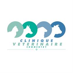 Clinique Vétérinaire de Commentry, Malicorne - Horaires d'ouverture