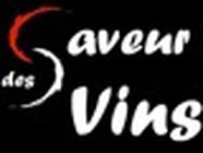 Saveurs Du Vin, Marmande - Horaires d'ouverture