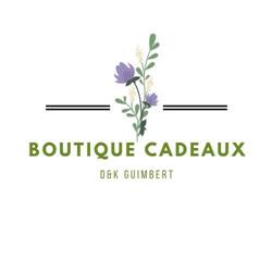 Boutique Cadeaux Fleurs, Mayet - Horaires d'ouverture