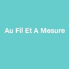 Au fil et à mesure, Velaux - Horaires d'ouverture