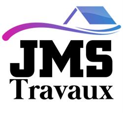 JMS Travaux, Horgues - Horaires d'ouverture