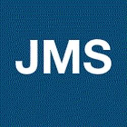 JMS Travaux, Horgues - Horaires d'ouverture