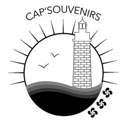 CAP’SOUVENIRS - 40130, Capbreton - Horaires d'ouverture
