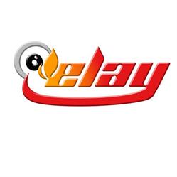 Elay, Foëcy - Horaires d'ouverture