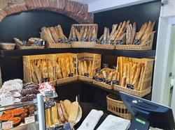 Au Plaisir Gourmand, Ampuis - Horaires d'ouverture