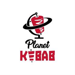 Planet Kebab, Rivesaltes - Horaires d'ouverture
