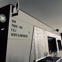 Le Saulnier, Saulnières - Horaires d'ouverture