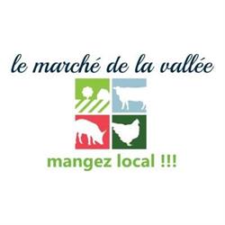 Le marché de la vallée, Balleroy - Horaires d'ouverture