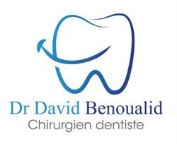 Benoualid David, Weyersheim - Horaires d'ouverture