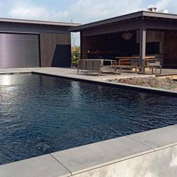 Piscine Equipement Service PES, Arveyres - Horaires d'ouverture