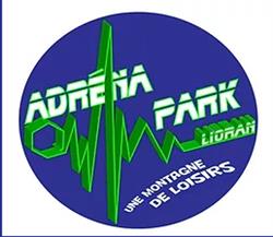 Adrena Park Lioran, Laveissière - Horaires d'ouverture