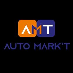 Auto Mark'T, La Courneuve - Horaires d'ouverture