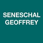 Seneschal Geoffrey, Savonnières - Horaires d'ouverture
