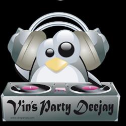 Vinsparty Dj Animations, Imling - Horaires d'ouverture