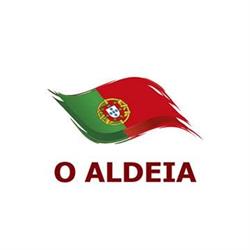 O Aldeia, Mouroux - Horaires d'ouverture
