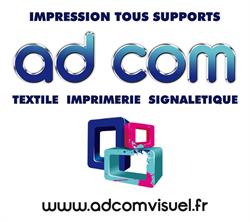 AD Com, Tulette - Horaires d'ouverture