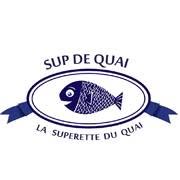 La Supérette du Quai, Rochecorbon - Horaires d'ouverture