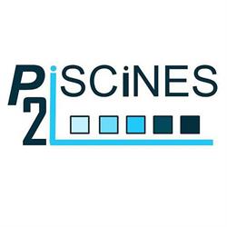 Piscines 2L, Arsac - Horaires d'ouverture