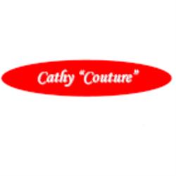 Cathy Couture, Castelnaudary - Horaires d'ouverture