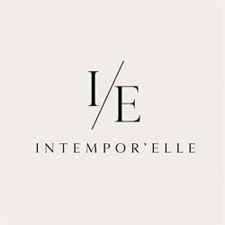 Intemporelle, Willems - Horaires d'ouverture