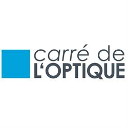 Carré de l'optique, Ardentes - Horaires d'ouverture