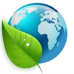 A F M Services - Eco Horizon, Danjoutin - Horaires d'ouverture