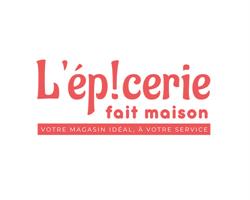 l'épicerie de villedomer, Villedômer - Horaires d'ouverture