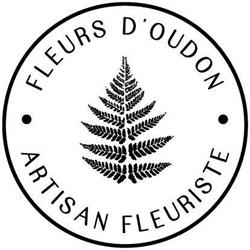 Fleurs D'Oudon, - Horaires d'ouverture