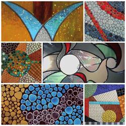 Atelier Sud Vitrail Mosaïque, Brignoles - Horaires d'ouverture