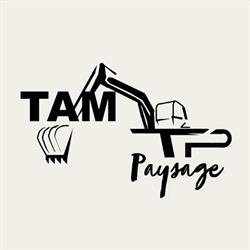 Garage TAM - TAM TP ET PAYSAGISTE, Chuyer - Horaires d'ouverture