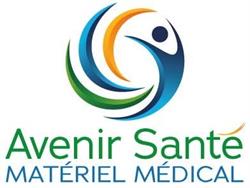 AVENIR SANTE, Gaillon - Horaires d'ouverture