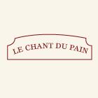 Le Chant Du Pain, Fussy - Horaires d'ouverture