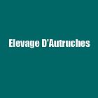 Elevage D'Autruches, Sardieu - Horaires d'ouverture
