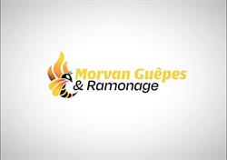Morvan Guêpes & Ramonage, Curgy - Horaires d'ouverture