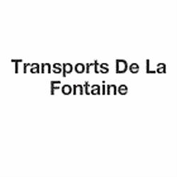 Transports De La Fontaine, Samatan - Horaires d'ouverture
